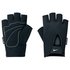 Nike Men's Fundamental Training Gloves - Medium