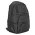 Go Explore 20L Business Backpack - Black
