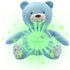 Chicco First Dreams Baby Bear Night Projector - Blue