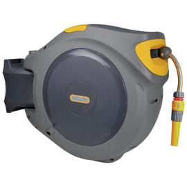 Hozelock Autoreel Hose – 40m