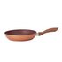 JML 28cm Non-Stick Copper Stone Frying Pan