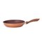 JML 28cm Non-Stick Copper Stone Frying Pan
