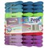Minky Brite 36 Clothes Pegs	