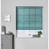 Argos Home PVC Venetian Blind - 3ft - Teal