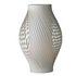 Collection Twist Column Table Lamp - White