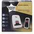 Tommee Tippee Closer to Nature DECT Digital Monitor