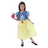 Rubies Disney Snow White Costume - Small