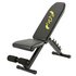 Opti Utility Training Bench