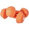 Women's Health Neoprene Dumbbell Set- 2 x 6kg