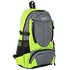 Opti Backpack - Lime
