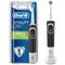 Oral-B Vitality Electric Toothbrush - Deep Clean