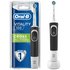 Oral-B Vitality Electric Toothbrush - Deep Clean
