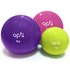 Opti Medicine Ball â€“ Set of 3