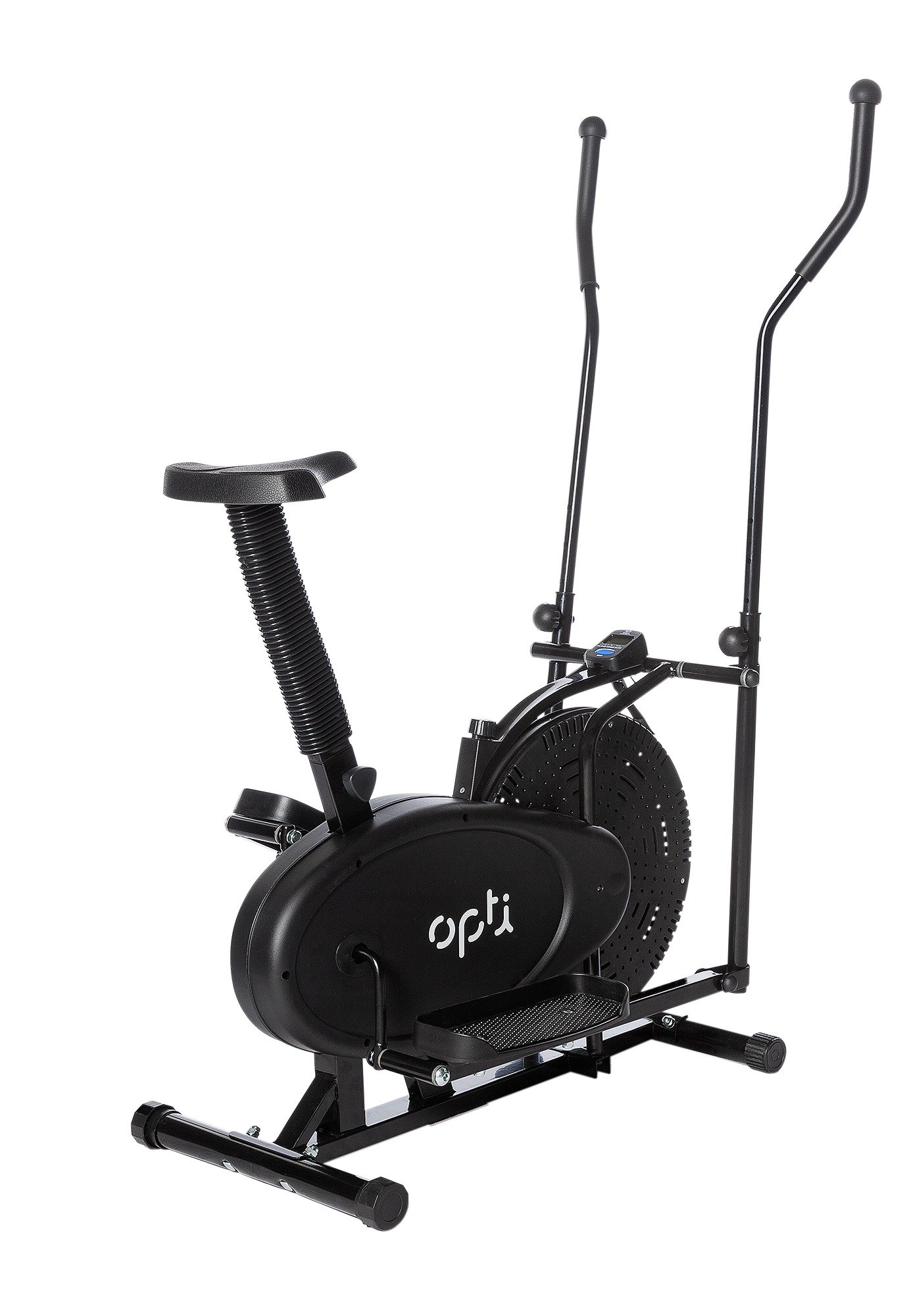 argos stationary bike