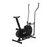Opti 2 in 1 Air Cross Trainer and Exercise Bike
