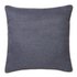Heart of House Hudson Large Cushion - Slate