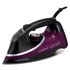 Morphy Richards 303121 Comfigrip Steam Iron