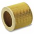 Karcher WD2 and WD3 Replacement Filter Cartridge