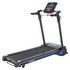 Roger Black Easy Fold Treadmill