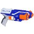 Nerf N-Strike Elite Disruptor