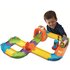 Vtech Toot-Toot Drivers Deluxe Train Track Playset