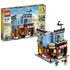 LEGO Creator Corner Deli - 31050