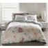 Heart of House Emily Bedding Set - Double
