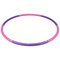 Opti Hula Hoop