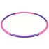 Opti Hula Hoop