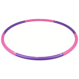 Opti Hula Hoop