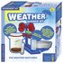 Little Labs Weather Science Experiment Kit