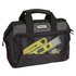Stanley 12 Inch Toolbag