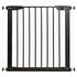 Pressure Fit Pet Gate