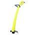 Challenge 22cm Corded Grass Trimmer - 250W