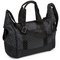 Summer Infant City Tote Travel and Changing Bag