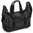Summer Infant City Tote Travel and Changing Bag
