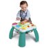 LeapFrog Learn and Groove Table