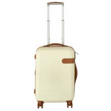 argos lightweight cabin cases