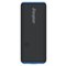 Energizer Max Portable Power Bank (Phone/Tablet) 10000mAh