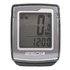 Raleigh 20 Function Comp Wirefree Speedometer.