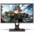 BenQ Zowie XL2730 27 Inch Gaming PC Monitor