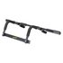 Opti Multi Pull Up Bar