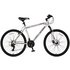 Cross FXT30 26 inch Wheel Size Mens Mountain Bike