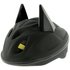 Batman 3D Bat Safety HelmetKids