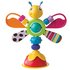 Tomy Lamaze Freddie The Firefly Table Top Toy