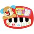 Fisher-Price Laugh & Learn Puppy's Piano