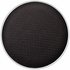 LG PH2 Portable Bluetooth Speaker - Black