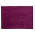 ColourMatch Snuggle Shaggy Rug - 110x170cm - Grape