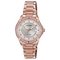 Citizen Ladies' Eco-Drive Stainless Steel Bracelet Watch