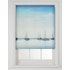 Collection Boats Moisture Resistant Blind - 4ft